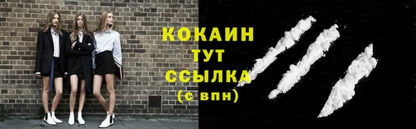 2c-b Иннополис