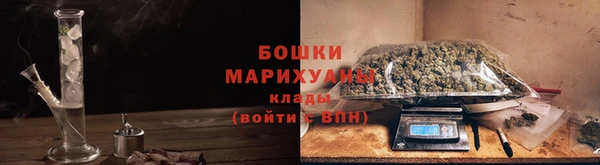2c-b Иннополис